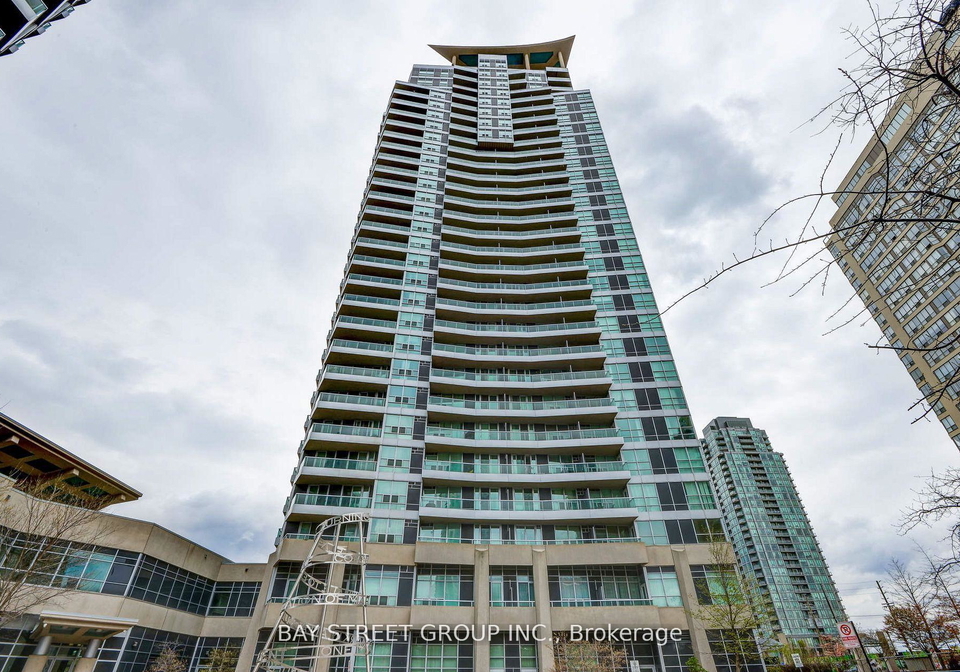 33-elm-drive-w-mississauga-ontario-w13007846