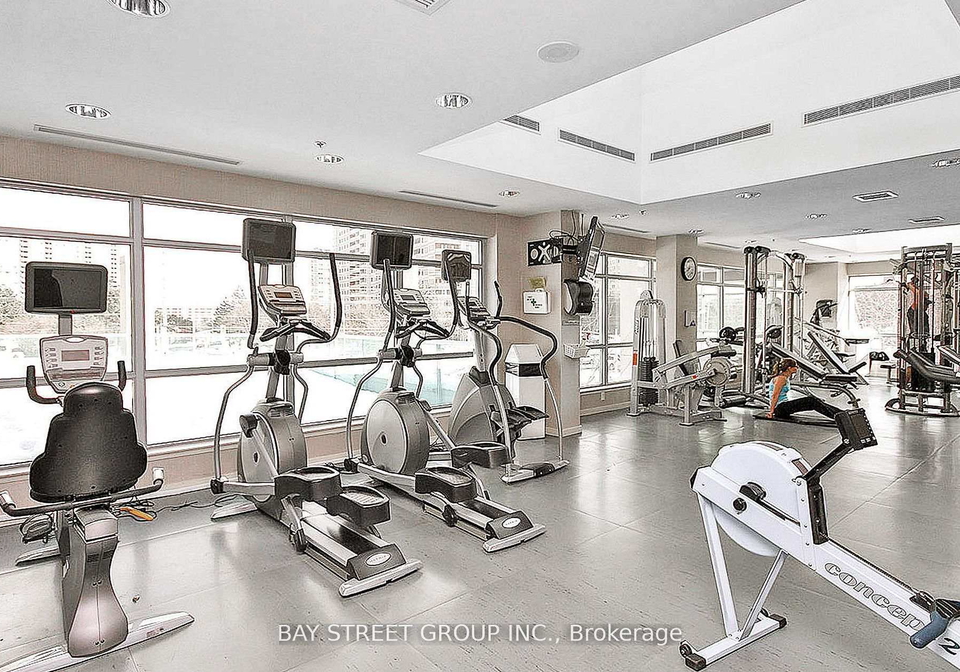 33-elm-drive-w-mississauga-ontario-w13007846