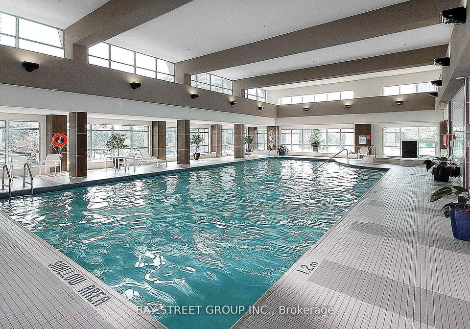 33-elm-drive-w-mississauga-ontario-w13007846