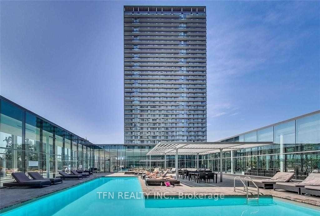 105-the-queensway-avenue-toronto-ontario-w13007860