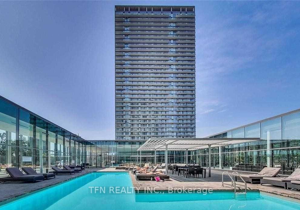 105-the-queensway-avenue-toronto-ontario-w13007860