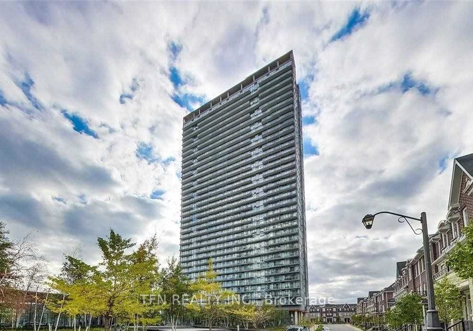 105-the-queensway-avenue-toronto-ontario-w13007860