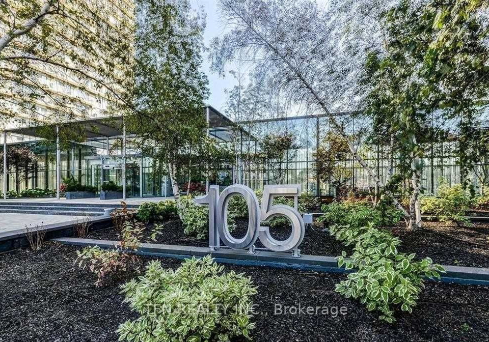 105-the-queensway-avenue-toronto-ontario-w13007860