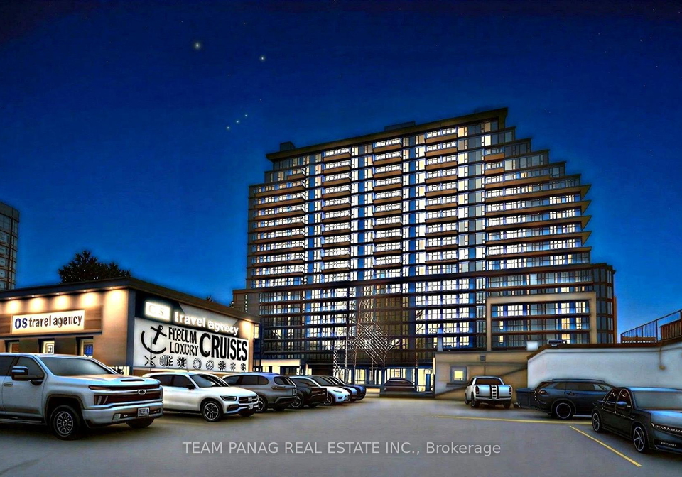 3009-novar-road-mississauga-ontario-w13007866