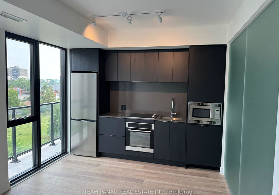 3009-novar-road-mississauga-ontario-w13007866