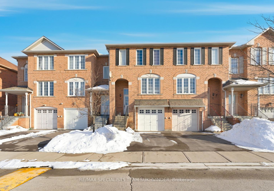 2-clay-brick-court-brampton-ontario-w13007918