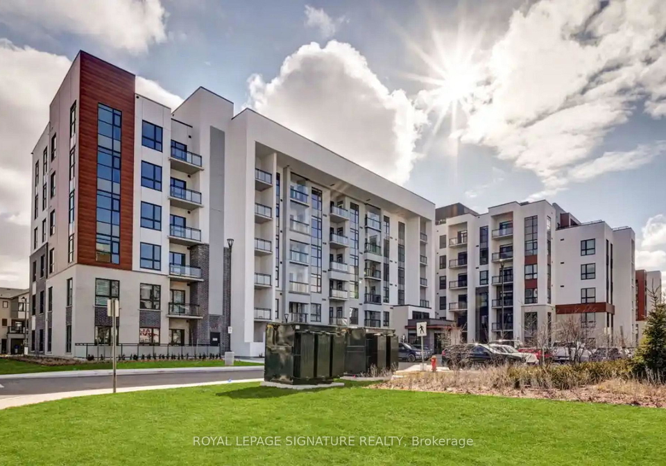 480-gordon-krantz-avenue-milton-ontario-w13007922