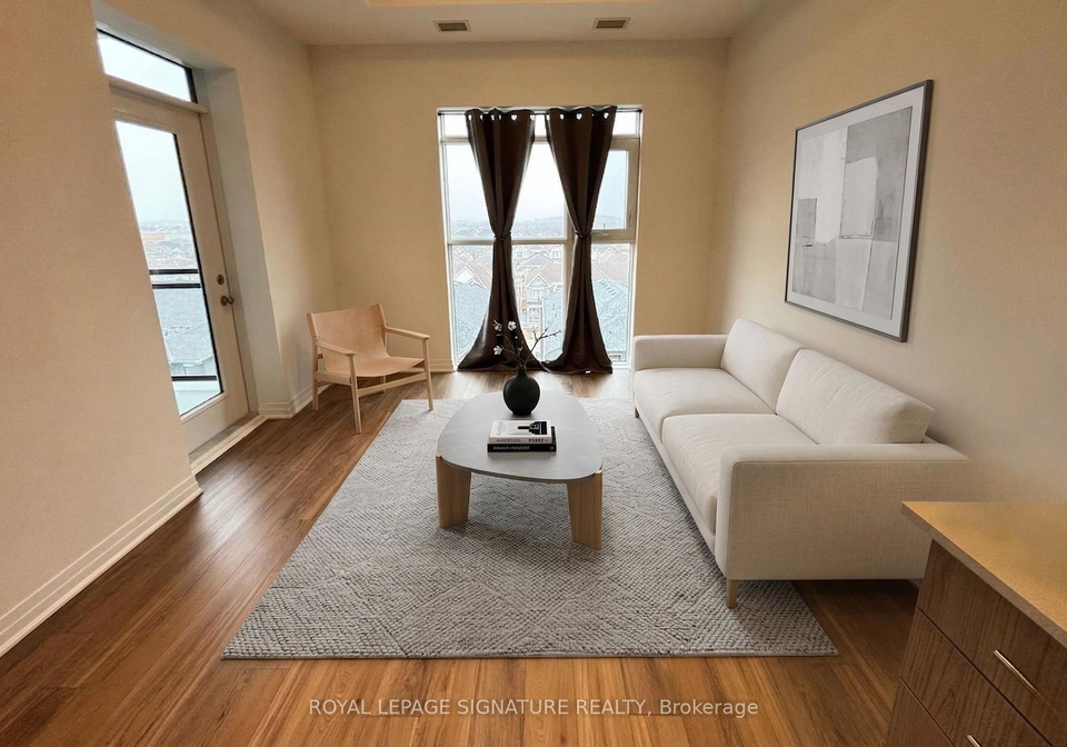 480-gordon-krantz-avenue-milton-ontario-w13007922
