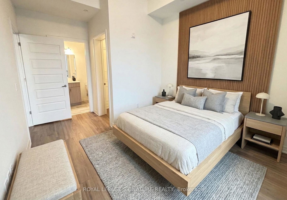 480-gordon-krantz-avenue-milton-ontario-w13007922