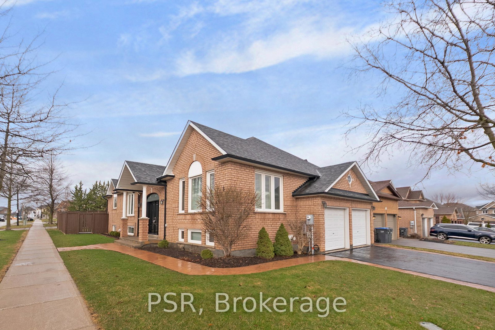 8-southbury-manor-drive-caledon-ontario-w13007966