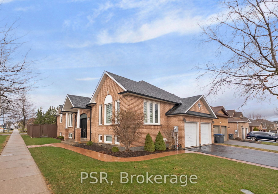8-southbury-manor-drive-caledon-ontario-w13007966