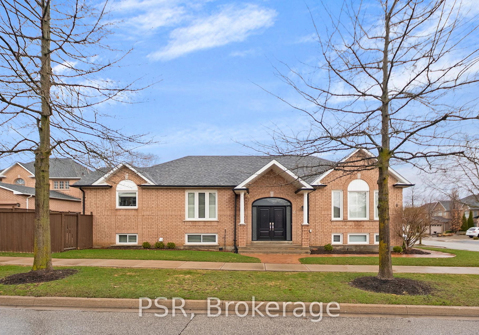 8-southbury-manor-drive-caledon-ontario-w13007966