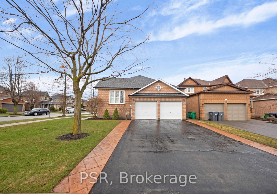 8-southbury-manor-drive-caledon-ontario-w13007966