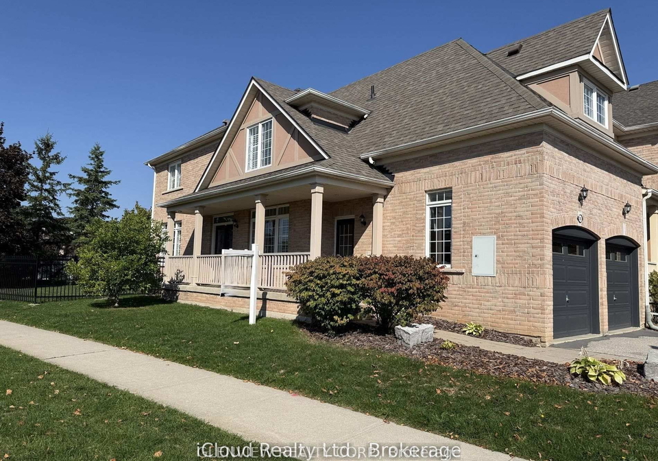 2295-rochester-circle-oakville-ontario-w13007988