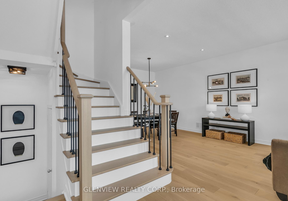 2295-rochester-circle-oakville-ontario-w13007988