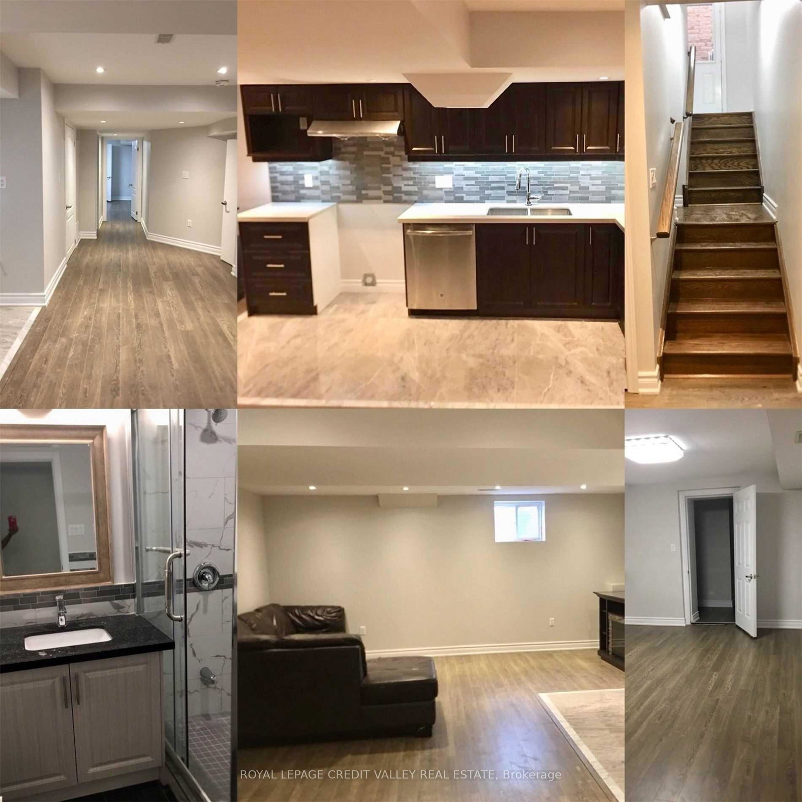 11-oxendon-road-brampton-ontario-w13008054
