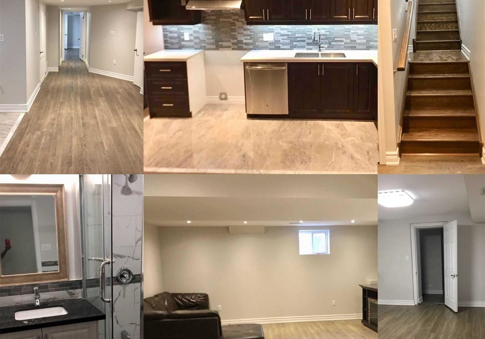 11-oxendon-road-brampton-ontario-w13008054