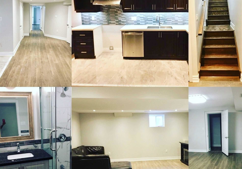 11-oxendon-road-brampton-ontario-w13008054
