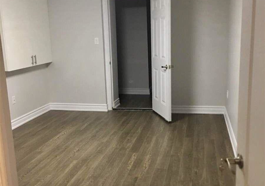 11-oxendon-road-brampton-ontario-w13008054