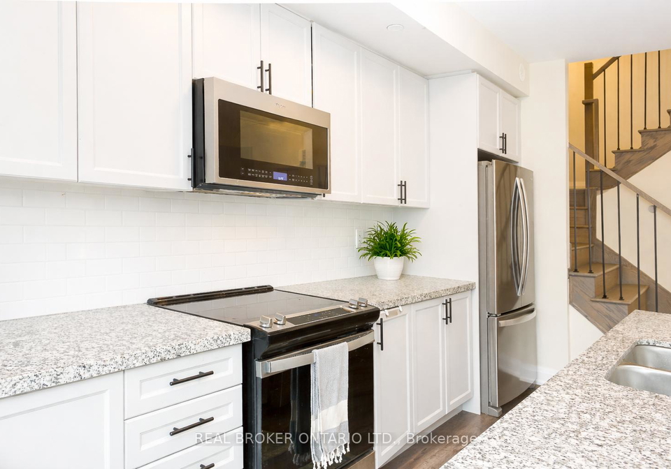 1593-rose-way-milton-ontario-w13008068