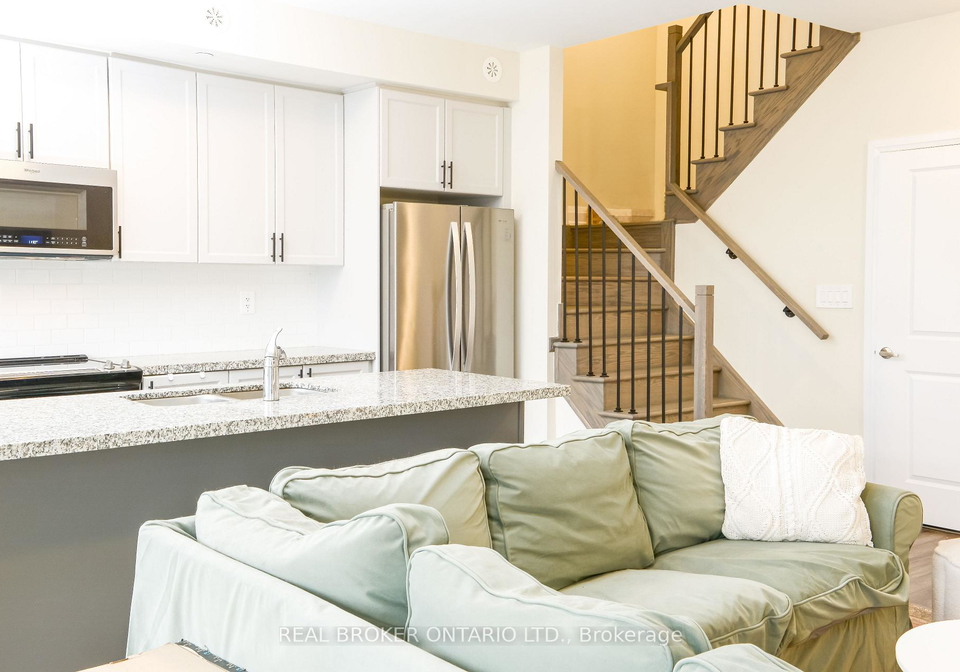 1593-rose-way-milton-ontario-w13008068