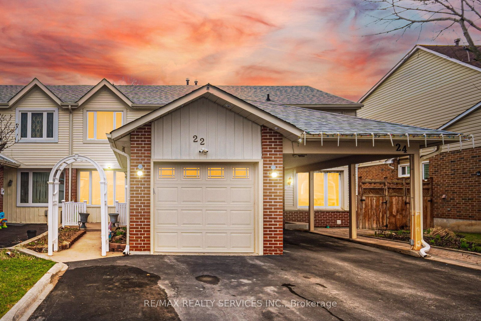 22-rushmore-crescent-w-brampton-ontario-w13008070