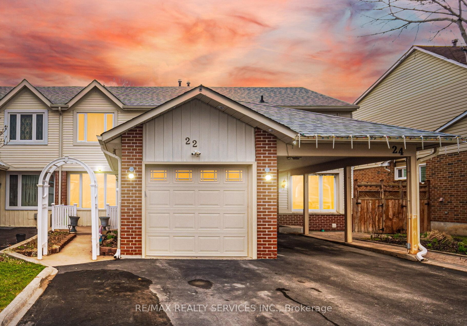 22-rushmore-crescent-w-brampton-ontario-w13008070