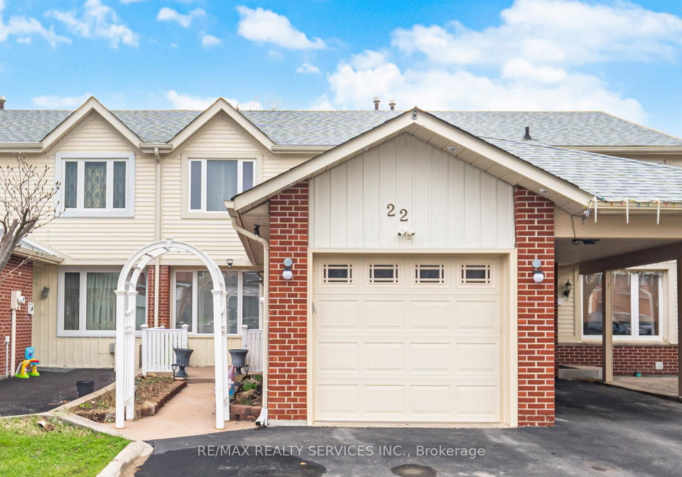 22-rushmore-crescent-w-brampton-ontario-w13008070