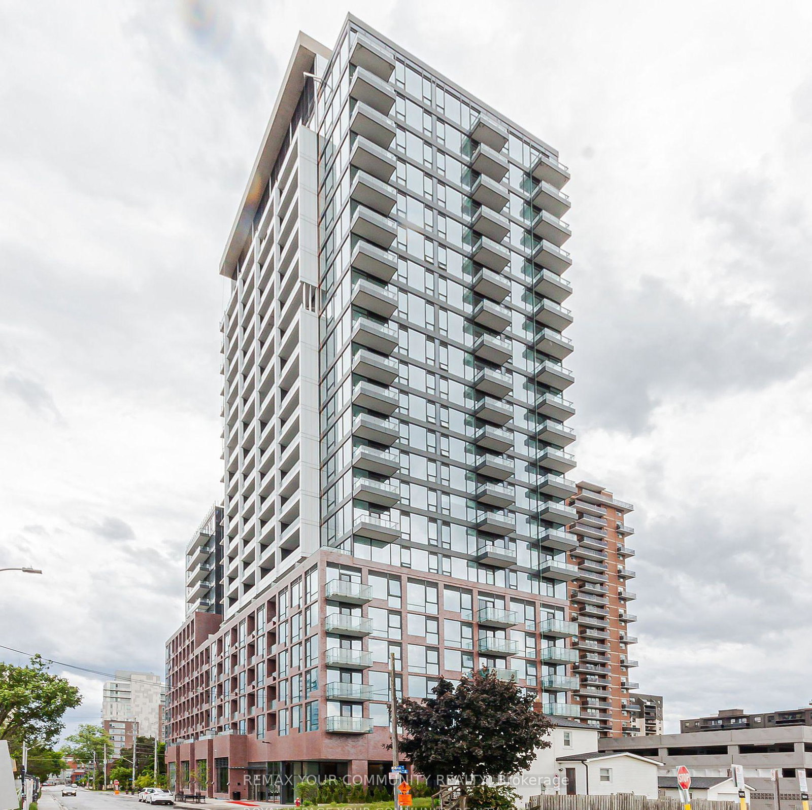 28-ann-street-mississauga-ontario-w13008086