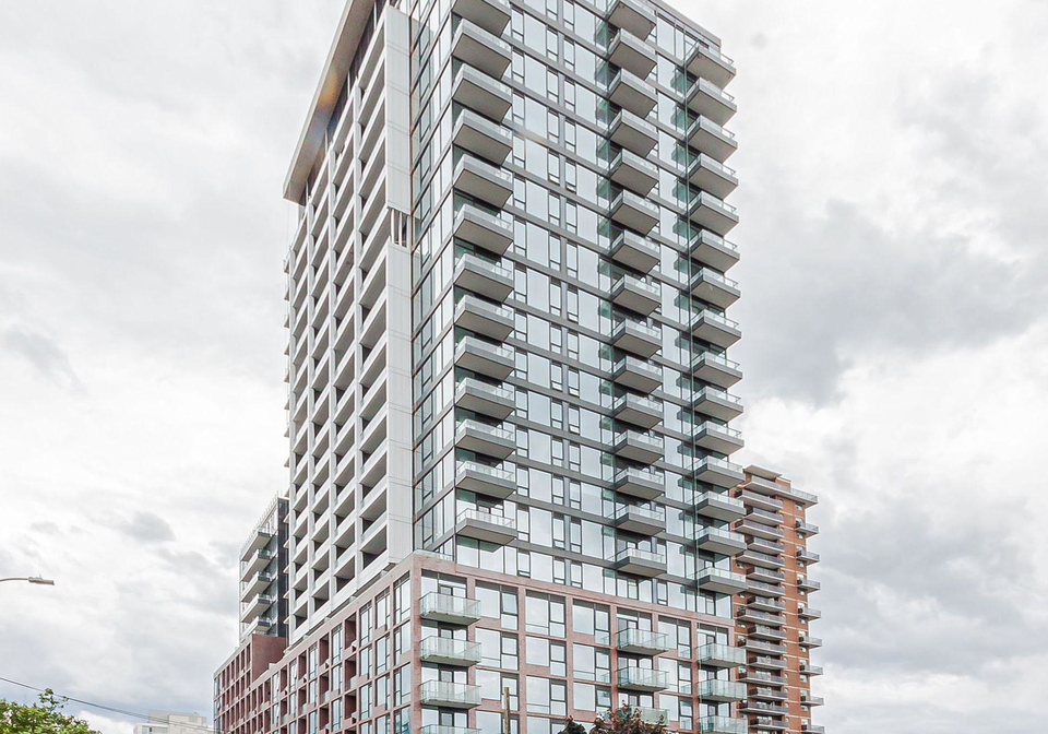 28-ann-street-mississauga-ontario-w13008086