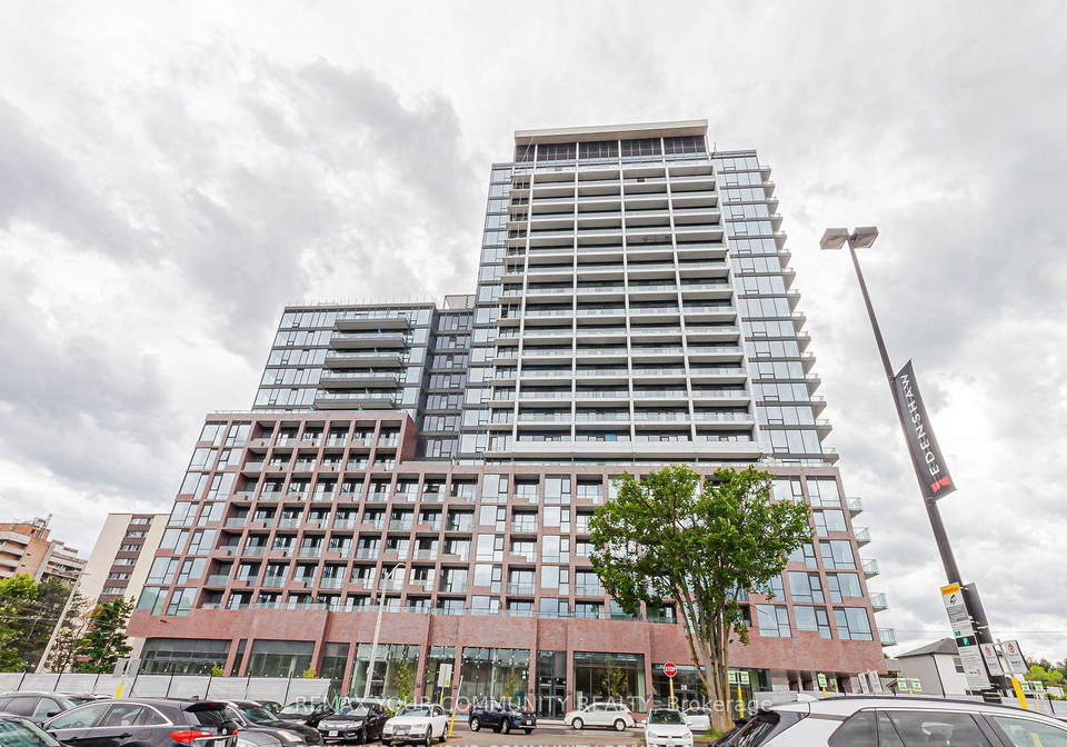 28-ann-street-mississauga-ontario-w13008086
