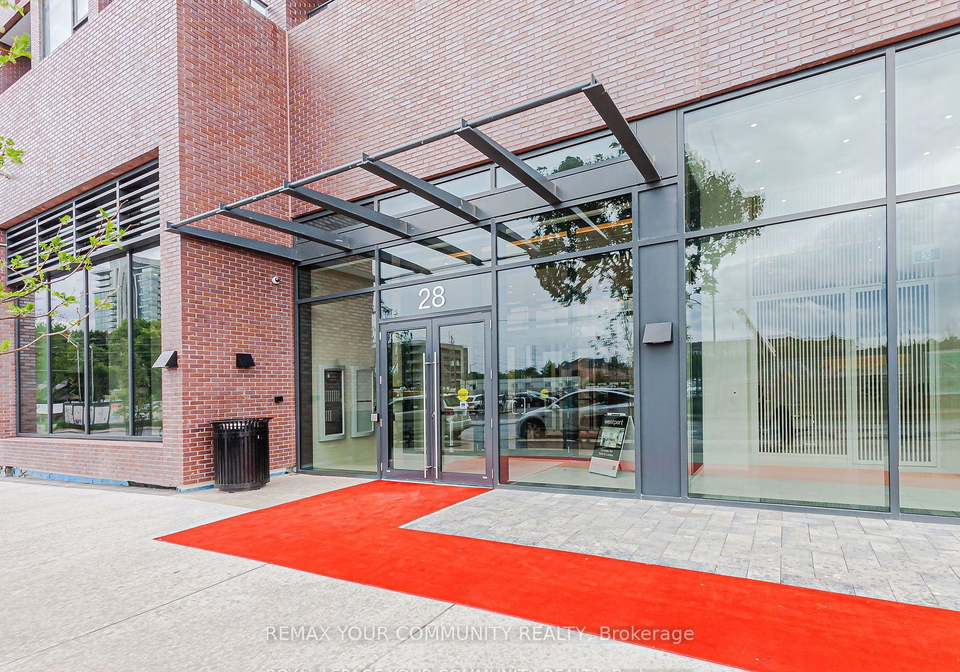 28-ann-street-mississauga-ontario-w13008086