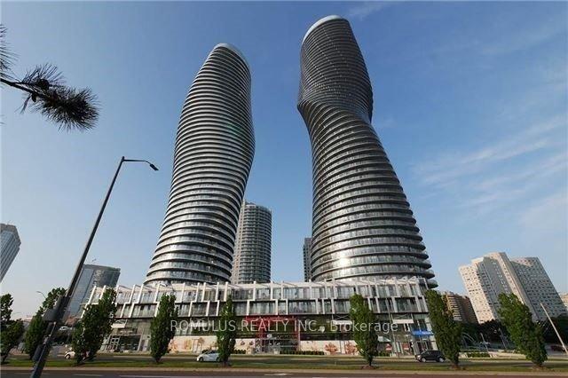 60-absolute-avenue-mississauga-ontario-w13008130