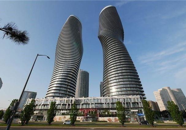 60-absolute-avenue-mississauga-ontario-w13008130