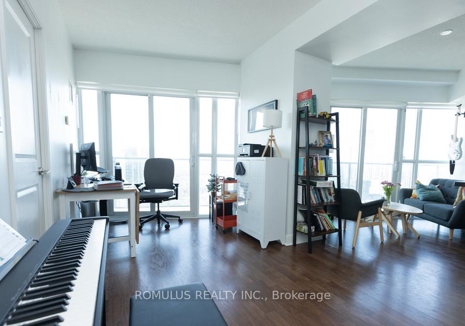 60-absolute-avenue-mississauga-ontario-w13008130