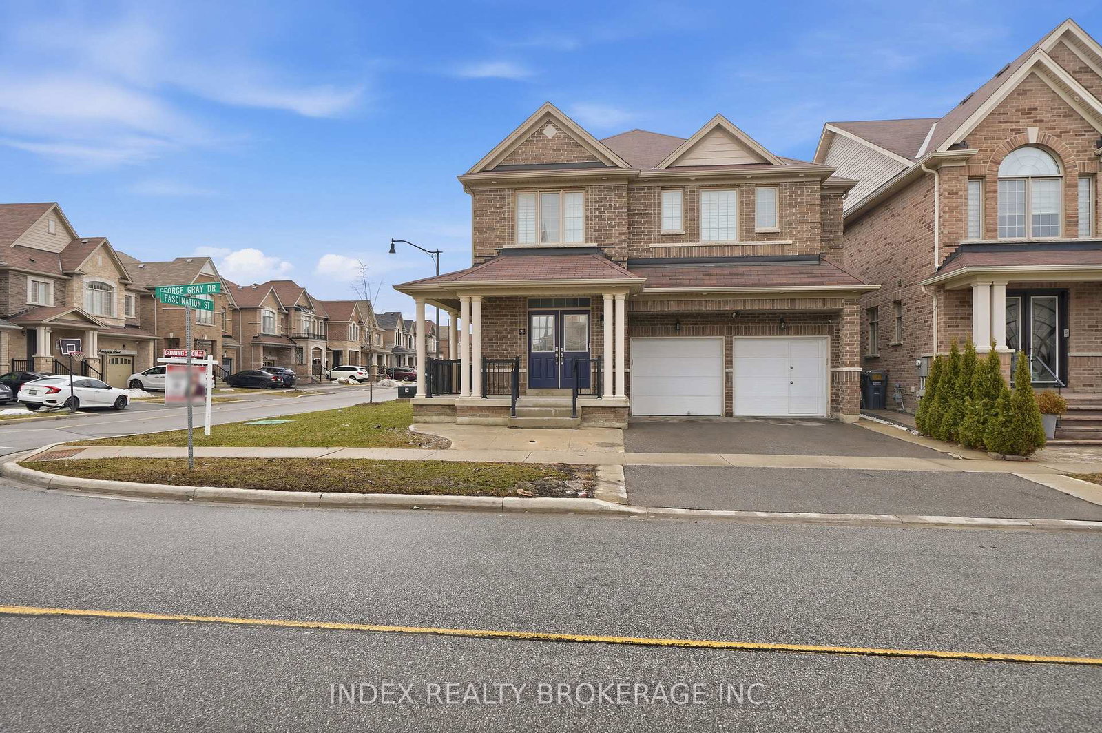 80-george-gray-drive-brampton-ontario-w13008188