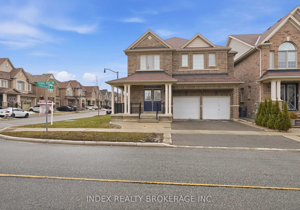 80-george-gray-drive-brampton-ontario-w13008188