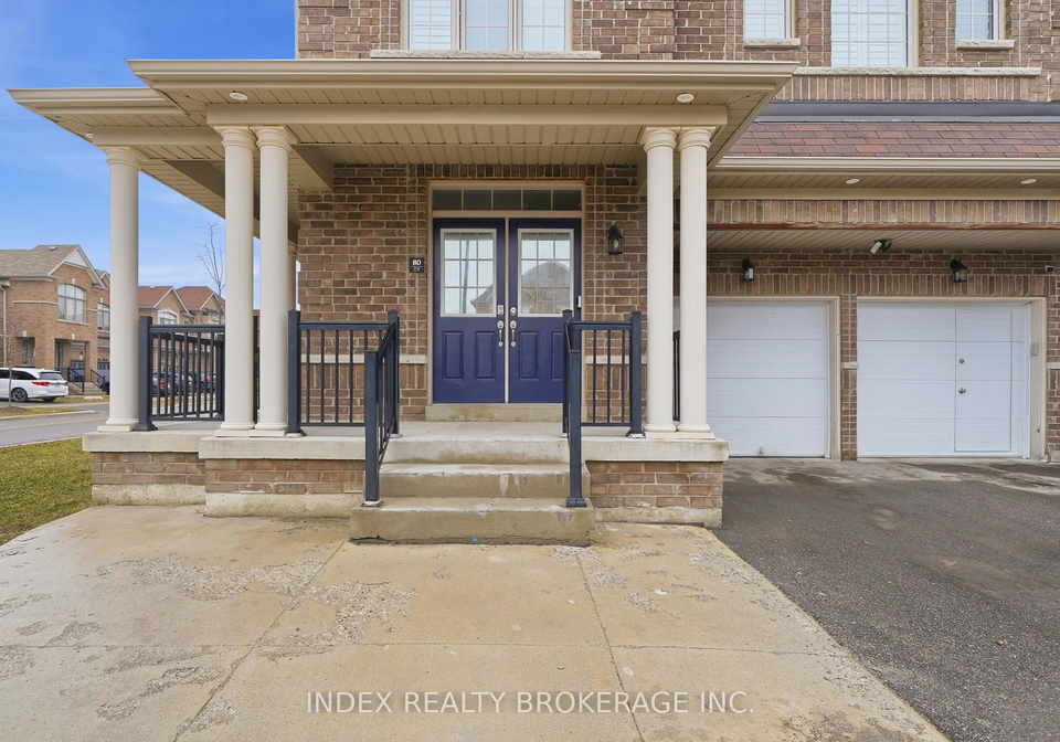 80-george-gray-drive-brampton-ontario-w13008188