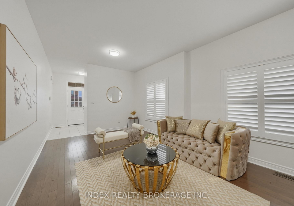 80-george-gray-drive-brampton-ontario-w13008188