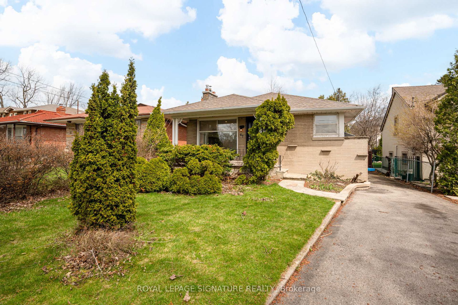 47-tremont-road-etobicoke-ontario-w13008206