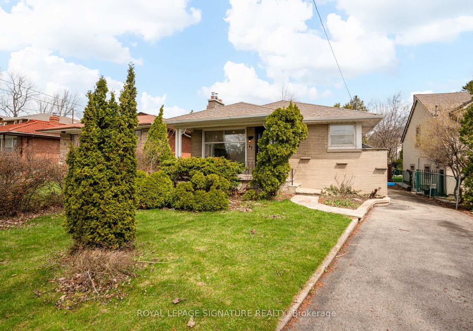 47-tremont-road-etobicoke-ontario-w13008206