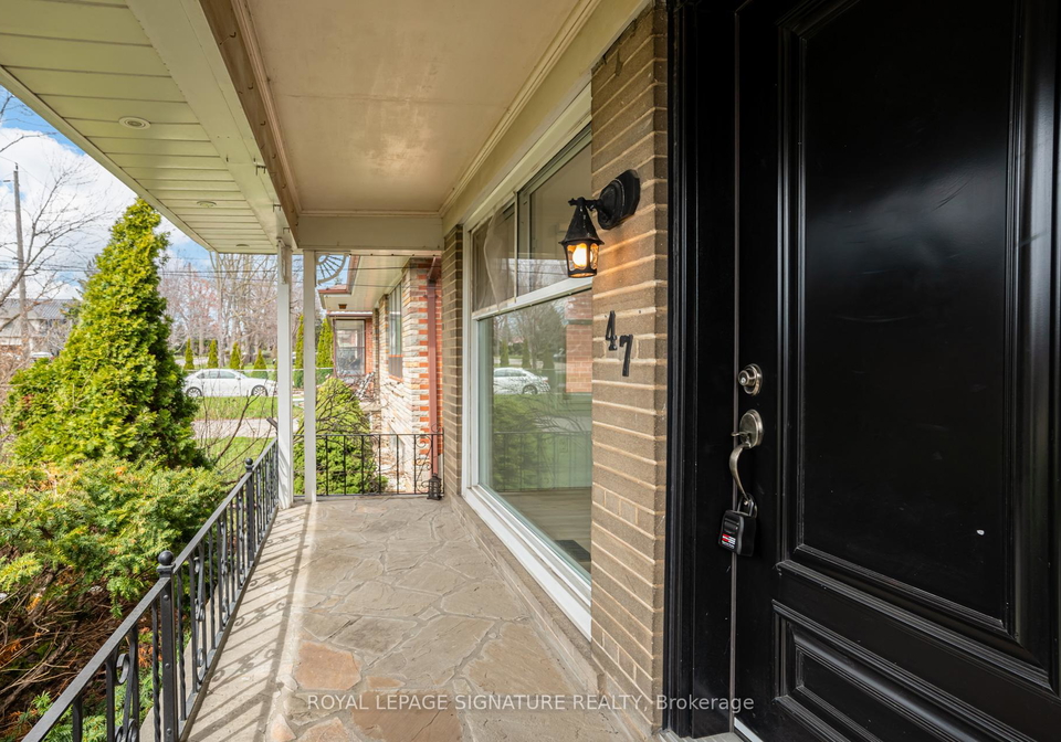47-tremont-road-etobicoke-ontario-w13008206