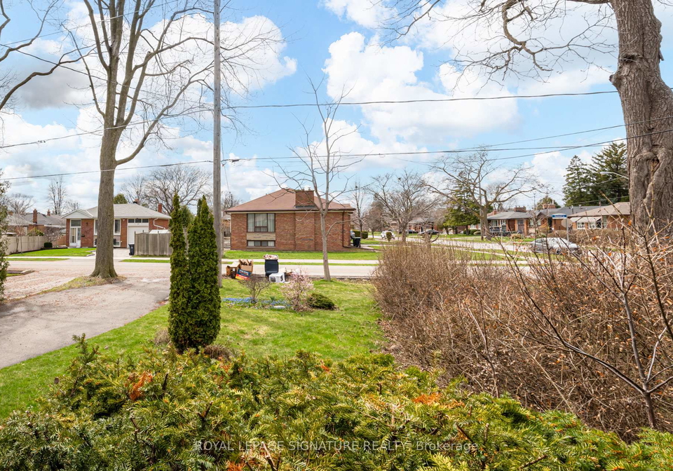 47-tremont-road-etobicoke-ontario-w13008206