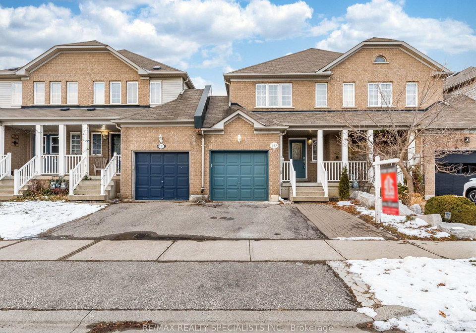 203-sherwood-road-milton-ontario-w13008214