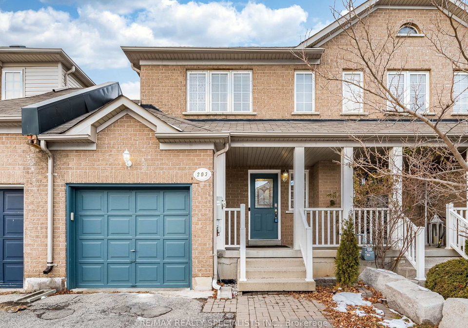 203-sherwood-road-milton-ontario-w13008214