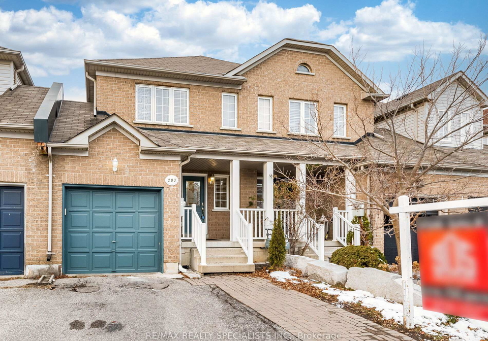 203-sherwood-road-milton-ontario-w13008214