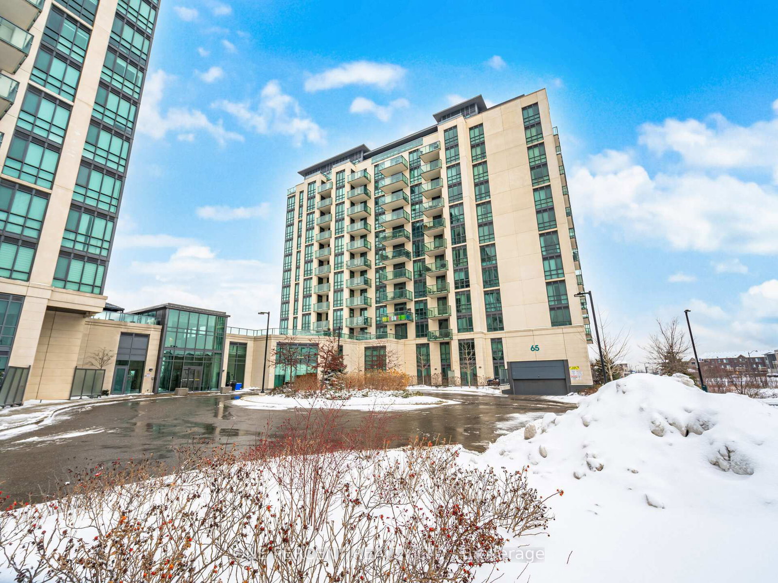 65-yorkland-boulevard-brampton-ontario-w13008226