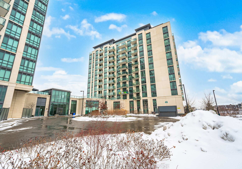 65-yorkland-boulevard-brampton-ontario-w13008226