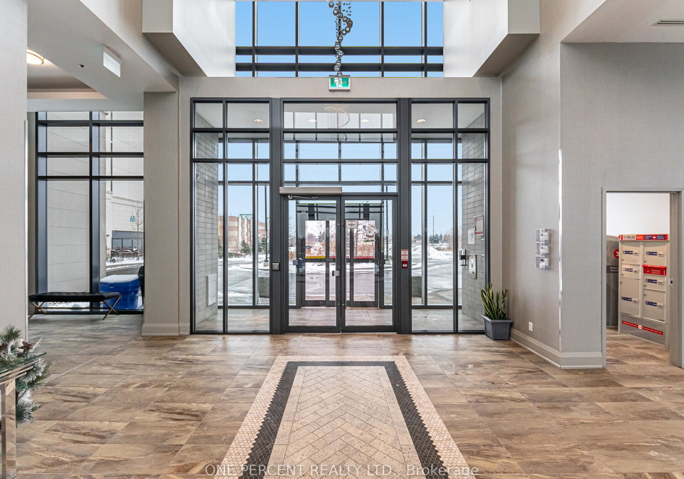65-yorkland-boulevard-brampton-ontario-w13008226