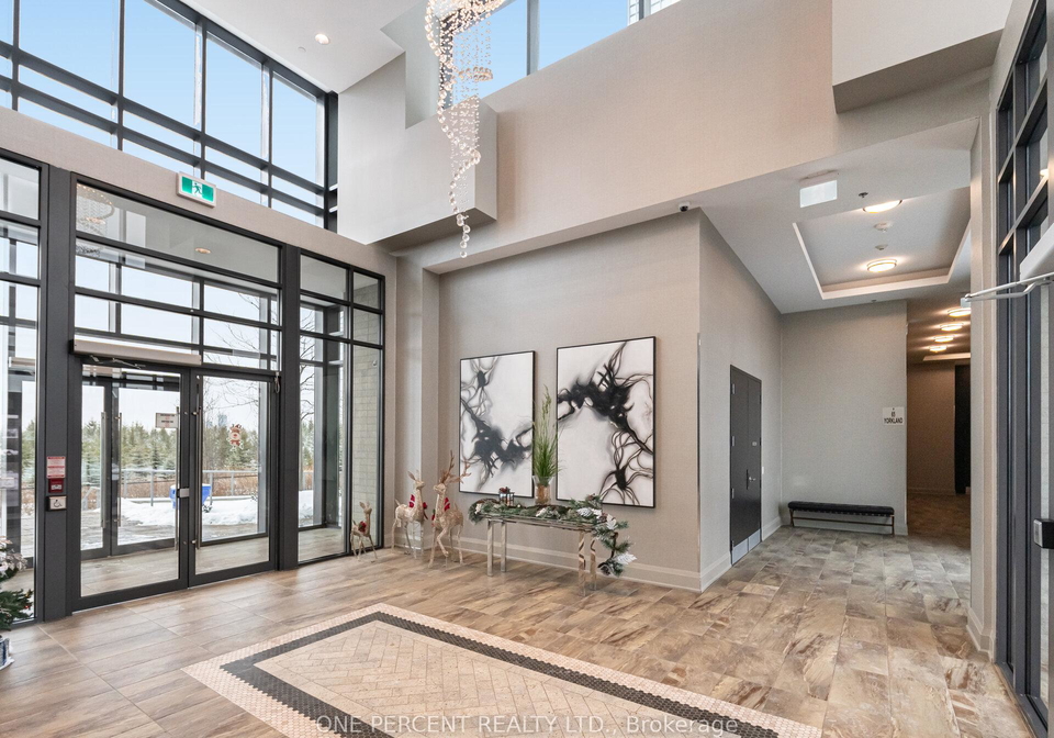 65-yorkland-boulevard-brampton-ontario-w13008226